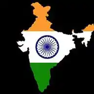 karobaar sahayta WhatsApp Channel