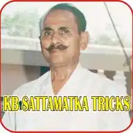 KB SATTAMATKA TRICKS WhatsApp Channel