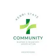 KEBBI STATE COMMUNITY NURSES AND MIDWIFE'S ASSOCIATION OF NIGERIA WhatsApp Channel