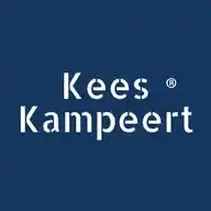 Kees Kampeert Vouwwagens WhatsApp Channel