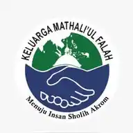 Keluarga Mathali'ul Falah WhatsApp Channel