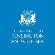 Kensington and Chelsea Council WhatsApp Channel