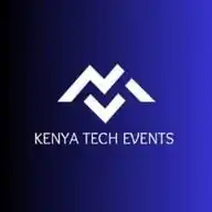 Kenya Tech Events WhatsApp Channel