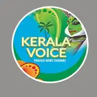 KERALA VOICE WhatsApp Channel