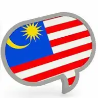 Kerjaya WhatsApp Channel