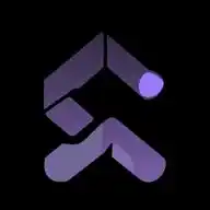 Ketivee AI WhatsApp Channel