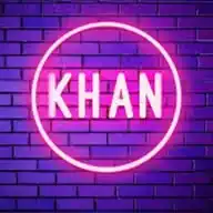 Khan Closet 💕 WhatsApp Channel