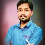 Khan Sir GK GS Crack Sarkari Exam UPSC SSC BPSC Current Affairs RRB Railway WhatsApp Channel