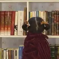 خليل جاسم WhatsApp Channel