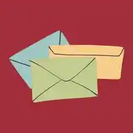 Kholamela WhatsApp Channel