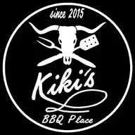 Kikis BBQ Place WhatsApp Channel