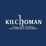 Kilchoman Distillery WhatsApp Channel