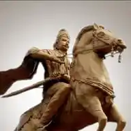 KING CHOLA DROP TAXI TN TRICHY WhatsApp Channel