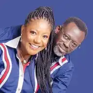 Kisses and Huggs Club - Dunamis & Sophia Okunowo  WhatsApp Channel