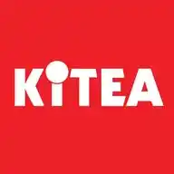 KITEA GHANA WhatsApp Channel