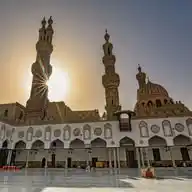كل يوم حديث صحيح من الكتب الصحاح السته ( البخاري ومسلم وسنن الترمذي وابن ماجه والنسائي وابوداود ) AR WhatsApp Channel