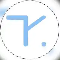 KMAtalks  WhatsApp Channel