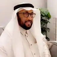 قناة الصحفي ابراهيم النعمي  WhatsApp Channel