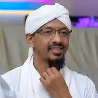 قناة الشيخ عمار السروجي WhatsApp Channel