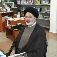 قناة السيد محمد نور الدين العاملي WhatsApp Channel