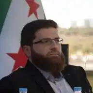 قناة محمد ابو النصر WhatsApp Channel