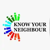 Know Your Neighbour WhatsApp Channel