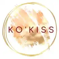 Ko'Kiss WhatsApp Channel