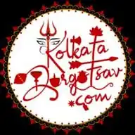 Kolkata Durgotsav WhatsApp Channel