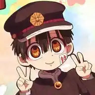 Xin Prst | Random Post WhatsApp Channel