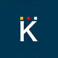 Kontan  WhatsApp Channel