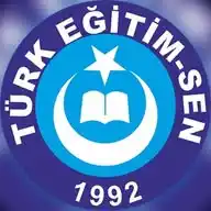 Konya 2 No’lu Şube WhatsApp Channel