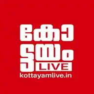 Kottayam LIVE WhatsApp Channel