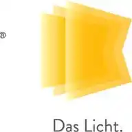 Kotzolt Leuchten WhatsApp Channel