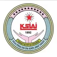 KPSIAJ Updates & News WhatsApp Channel