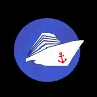 kreuzfahrt-anker.de WhatsApp Channel