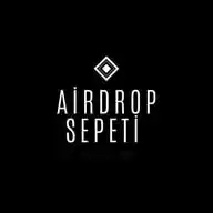 Kripto Para Kazan WhatsApp Channel