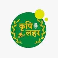 Krishi Lahar WhatsApp Channel