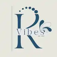 KRVibes12 WhatsApp Channel