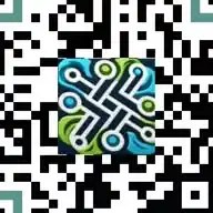 ksa shops for education📚📐 WhatsApp Channel