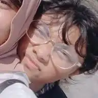 kubikhh WhatsApp Channel