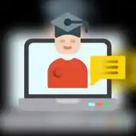 Kursus Online untuk SMP & SMA WhatsApp Channel