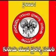 KYCS-తెలంగాణ WhatsApp Channel