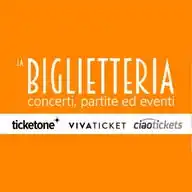 La Biglietteria Gallipoli WhatsApp Channel