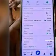 La cité des gagnant  WhatsApp Channel