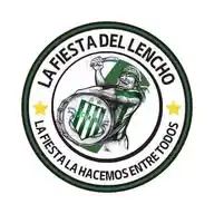 La Fiesta del Lencho 🇳🇬 WhatsApp Channel