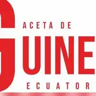 La Gaceta de Guinea Ecuatorial  WhatsApp Channel
