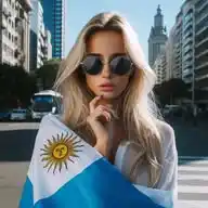 La K del CONURBANO WhatsApp Channel