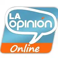 La Opinión Online WhatsApp Channel