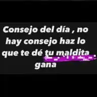 La Realidad 🗣️🎭 WhatsApp Channel