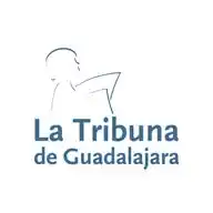 La Tribuna de Guadalajara WhatsApp Channel